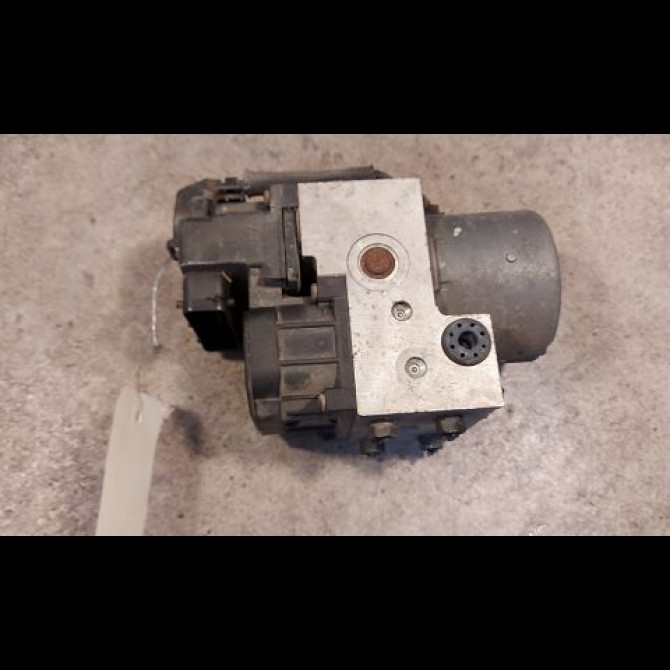 Unité hydraulique ABS occasion PEUGEOT 306 Phase 2 04-1997->03-2002 2.0 HDI 454153 2