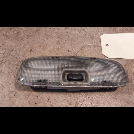 Plafonnier occasion FORD FUSION Phase 1 09-2002->10-2005 1.4 TDCI