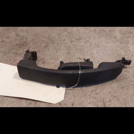 Poignee ext porte ard occasion FORD FUSION Phase 1 09-2002->10-2005 1.4 TDCI