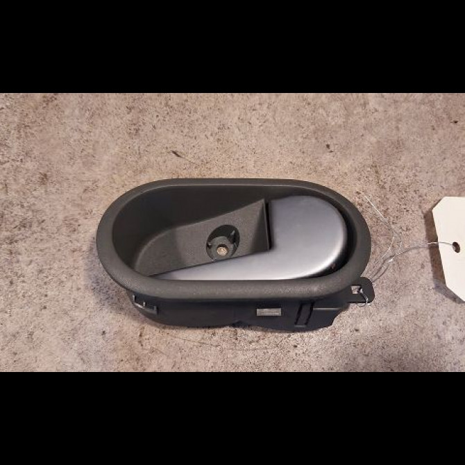 Poignee int porte ard occasion FORD FUSION Phase 1 09-2002->10-2005 1.4 TDCI 1