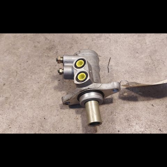 Maitre cylindre occasion FORD FUSION Phase 1 09-2002->10-2005 1.4 TDCI 2