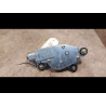MOTEUR ESSUIE-GLACE AR