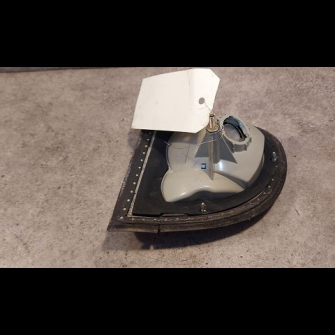 Feu arrière intérieur droit occasion FORD ESCORT IV Phase 2 10-1992->01-1995 2