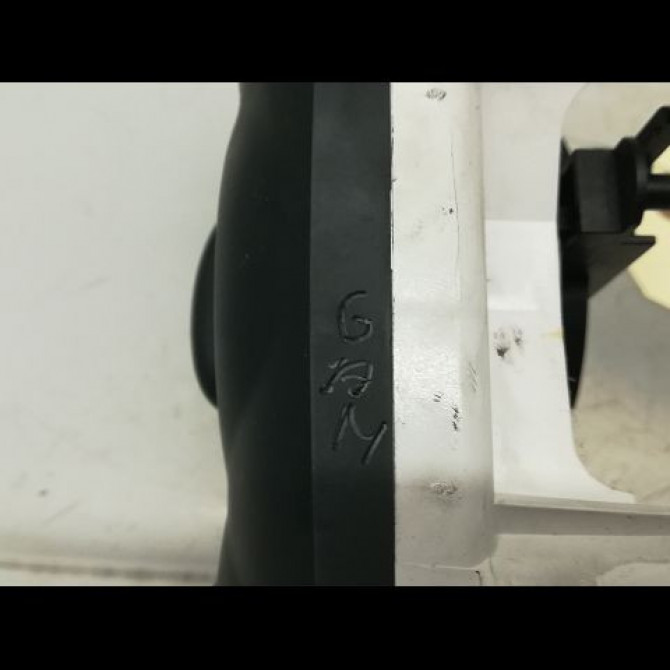 Commande de chauffage occasion RENAULT CLIO CAMPUS II 4