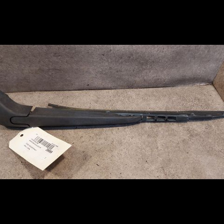 Bras essuie-glace arrière occasion FORD FOCUS II Phase 1 09-2004->12-2007 1434059