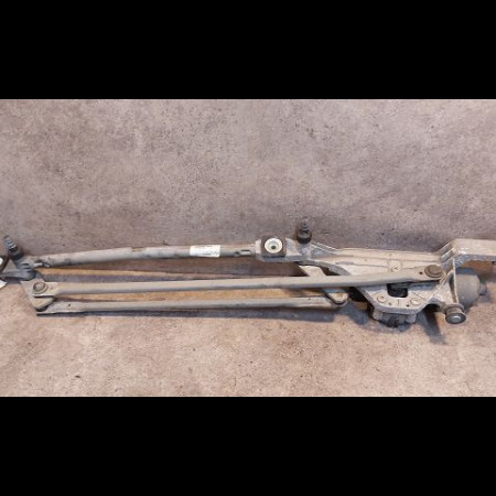 Moteur essuie-glace avant occasion FORD FOCUS II Phase 1 09-2004->12-2007 1704578