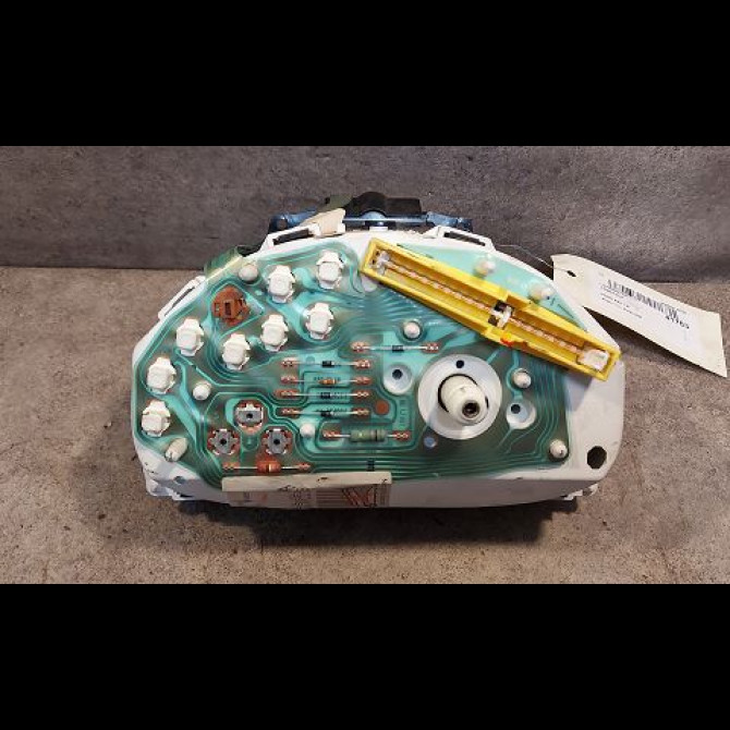 Compteur occasion FORD KA I Phase 1 10-1996->10-2008 1.3i 1060310 2