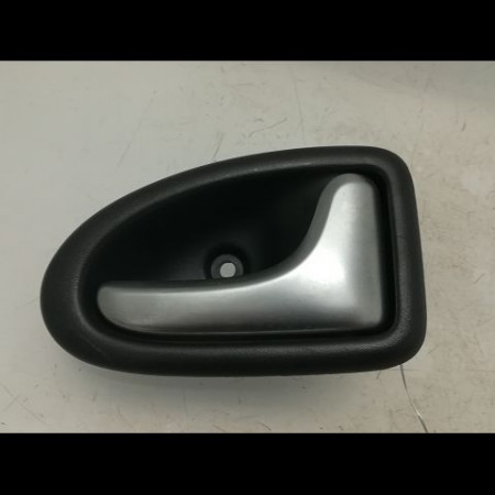 Poignee int porte ard occasion RENAULT CLIO CAMPUS II 8200633087