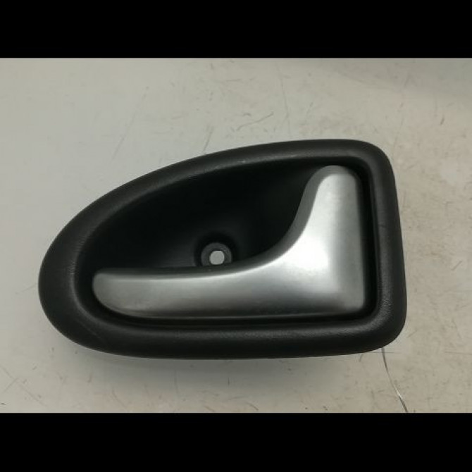Poignee int porte ard occasion RENAULT CLIO CAMPUS II 8200633087 1