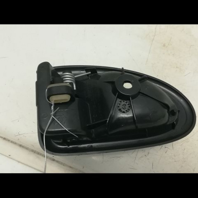 Poignee int porte ard occasion RENAULT CLIO CAMPUS II 8200633087 2