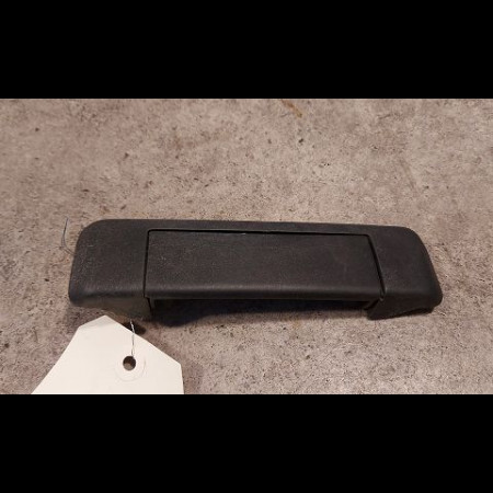 Poignee ext porte ard occasion RENAULT SUPER 5 Phase 1 10-1984->12-1996 1.4i 7700793253