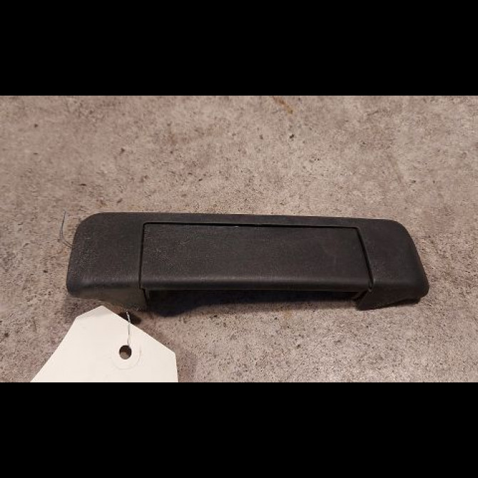 Poignee ext porte ard occasion RENAULT SUPER 5 Phase 1 10-1984->12-1996 1.4i 7700793253 1
