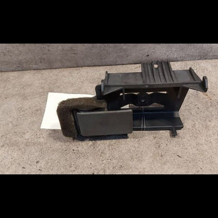 Poignee int porte avg occasion RENAULT SUPER 5 Phase 1 10-1984->12-1996 1.4i 7700758066