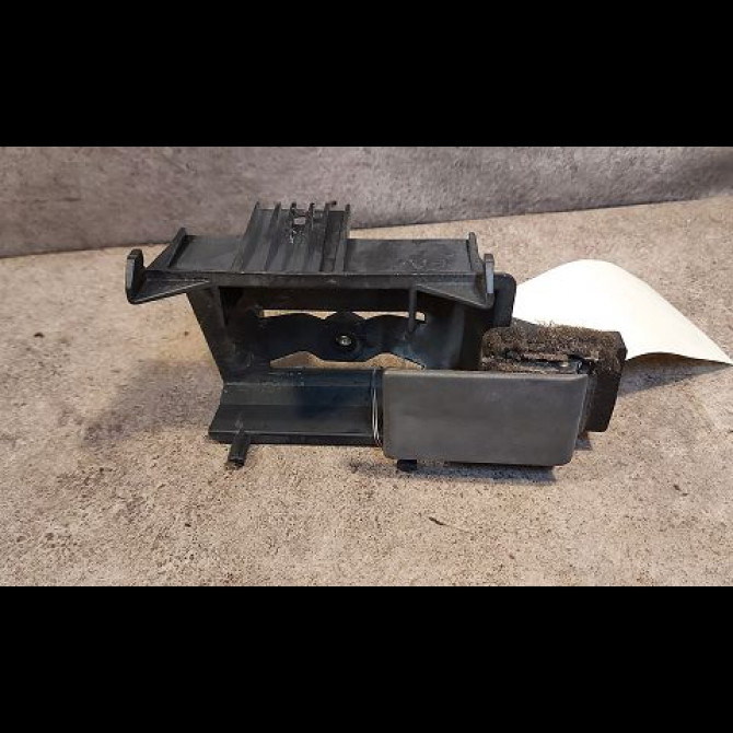 Poignee int porte avd occasion RENAULT SUPER 5 Phase 1 10-1984->12-1996 1.4i 7700758067 1