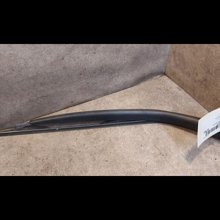 Bras essuie-glace arrière occasion FORD KA I Phase 1 10-1996->10-2008 1.3i 1015716