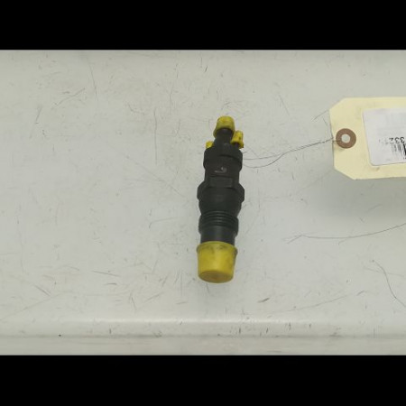 Injecteur occasion VOLKSWAGEN POLO III Phase 1 10-1994->11-1999 1.9 D 68130202F