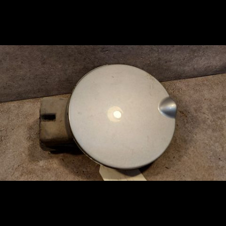 Volet de trappe carburant occasion FORD KA I Phase 1 10-1996->10-2008 1.3i 1510870