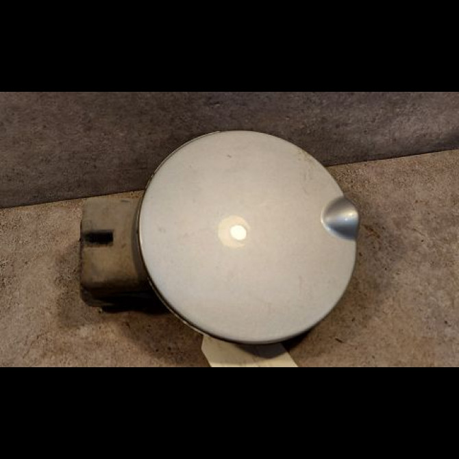 Volet de trappe carburant occasion FORD KA I Phase 1 10-1996->10-2008 1.3i 1510870 1