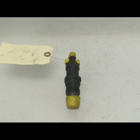 occasion VOLKSWAGEN POLO III Phase 1 10-1994->11-1999 1.9 D