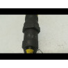 INJECTEUR 2
