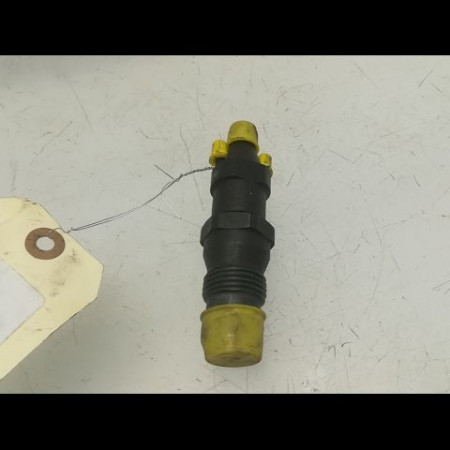 occasion VOLKSWAGEN POLO III Phase 1 10-1994->11-1999 1.9 D