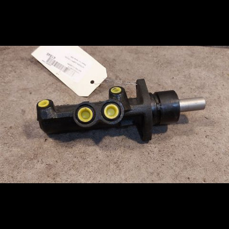 Maitre cylindre occasion CITROEN JUMPY I Phase 1 09-1995->12-2003 1.9 D 8v 70ch 4601K0