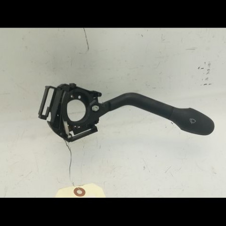 Commande essuie glace occasion SEAT CORDOBA I Phase 1 12-1993->09-1999 1.9 D