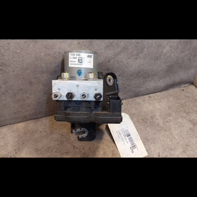Unité hydraulique ABS occasion CHEVROLET AVEO II AVEO II Phase 1 2011-06-01->2015-06-30 94552161 1
