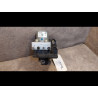 UNITE HYDRAULIQUE ABS