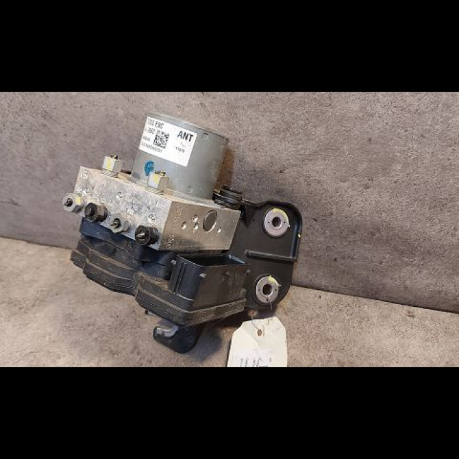 Unité hydraulique ABS occasion CHEVROLET AVEO II AVEO II Phase 1 2011-06-01->2015-06-30 94552161 2