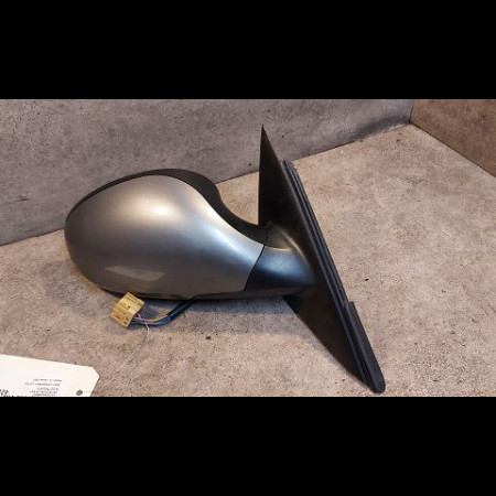 Retroviseur exterieur electrique droit occasion SEAT CORDOBA II Phase 1 10-2002->05-2009 1.9 TDI 130ch 6L1857508AD9B9