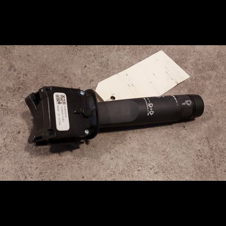 Commande essuie glace occasion CHEVROLET AVEO II AVEO II Phase 1 2011-06-01->2015-06-30