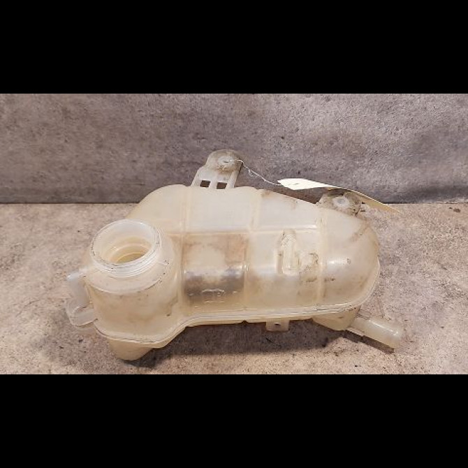 Vase expansion occasion CHEVROLET AVEO II AVEO II Phase 1 2011-06-01->2015-06-30 42609220 1