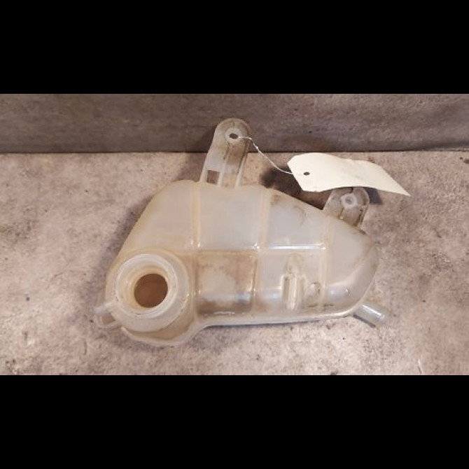 Vase expansion occasion CHEVROLET AVEO II AVEO II Phase 1 2011-06-01->2015-06-30 42609220 2