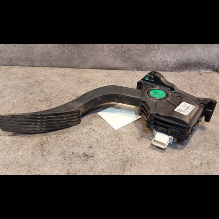 Potentiometre accelerateur occasion CHEVROLET AVEO II AVEO II Phase 1 2011-06-01->2015-06-30