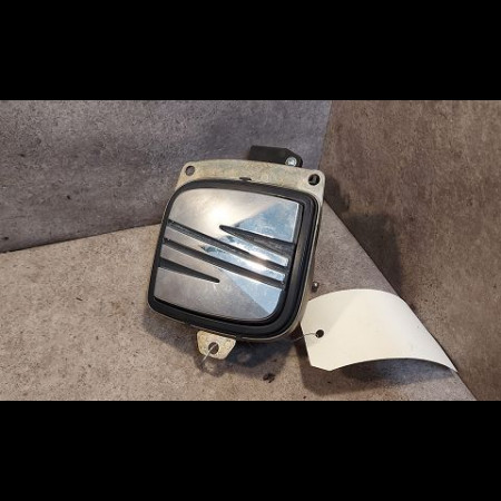 Actionneur coffre ar occasion SEAT CORDOBA II Phase 1 10-2002->05-2009 1.9 TDI 130ch 1M0959781A