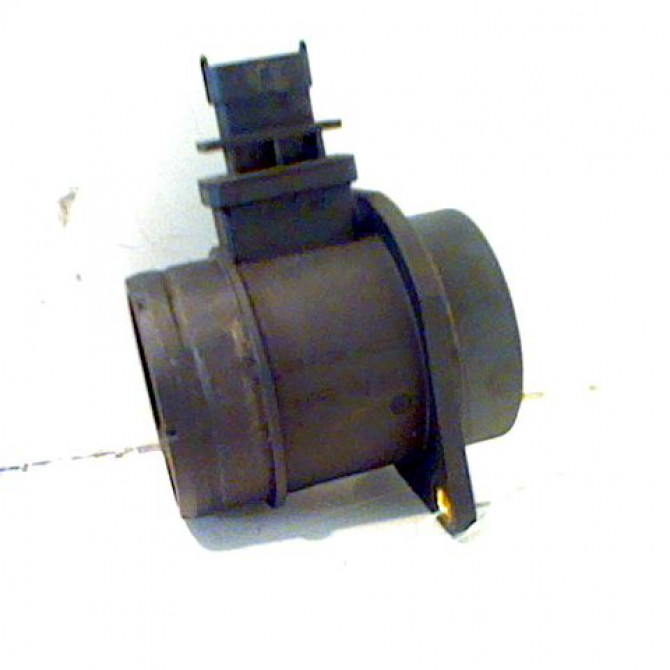 Debimetre air occasion FIAT PUNTO III Phase 1 01-2012->... 55183650 1