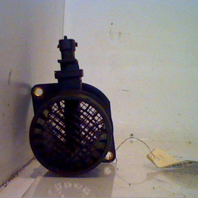 Debimetre air occasion FIAT PUNTO III Phase 1 01-2012->... 55183650 2