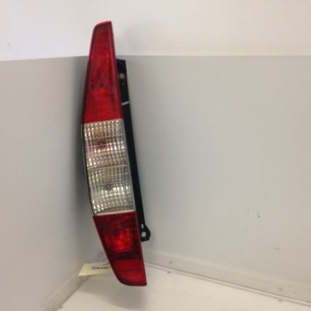 Feu arrière gauche occasion FIAT DOBLO I Phase 1 03-2001->12-2005 1.9 JTD 100ch 51735979