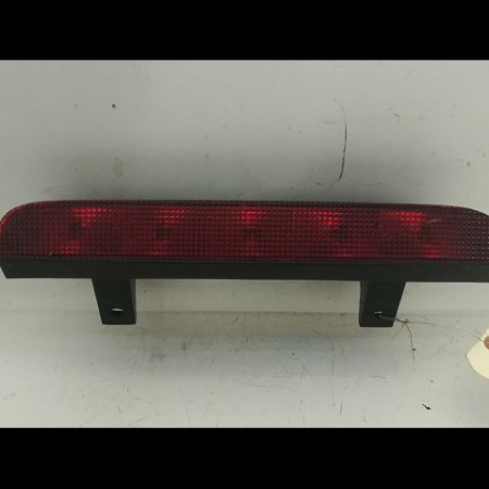 Feux stop supplementaire occasion OPEL AGILA I Phase 1 08-2000->12-2007 1.3 CDTi 70ch 9209594