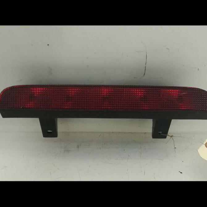 Feux stop supplementaire occasion OPEL AGILA I Phase 1 08-2000->12-2007 1.3 CDTi 70ch 9209594 1