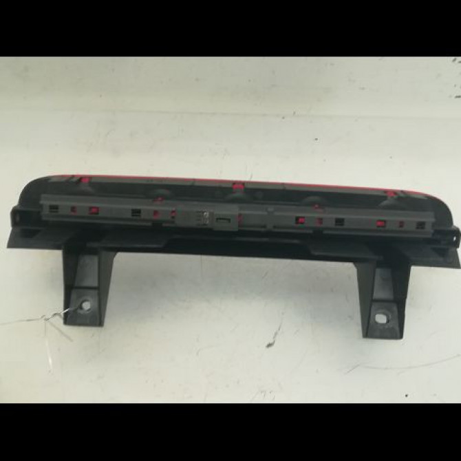 Feux stop supplementaire occasion OPEL AGILA I Phase 1 08-2000->12-2007 1.3 CDTi 70ch 9209594 2