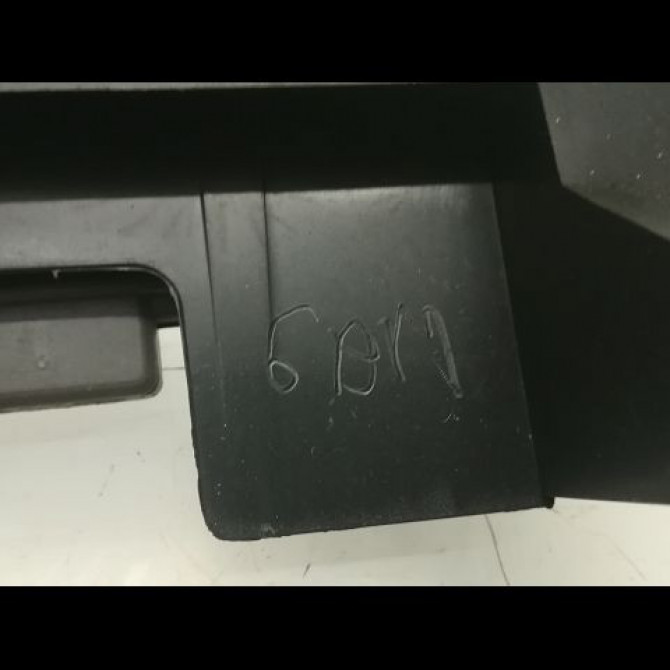 Feux stop supplementaire occasion OPEL AGILA I Phase 1 08-2000->12-2007 1.3 CDTi 70ch 9209594 3
