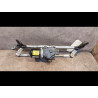 MOTEUR ESSUIE-GLACE AV