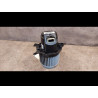 VENTILATEUR DE CHAUFFAGE