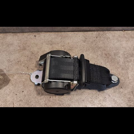 Ceinture arrière droite occasion CITROEN C-ELYSEE Phase 1 06-2012->... 96757050XY