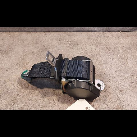 Ceinture arrière gauche occasion CITROEN C-ELYSEE Phase 1 06-2012->... 96757050XY