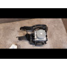 UNITE HYDRAULIQUE ABS