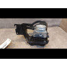 UNITE HYDRAULIQUE ABS