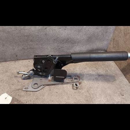 Levier frein a main occasion CITROEN C-ELYSEE Phase 1 06-2012->... 98062965ZD
